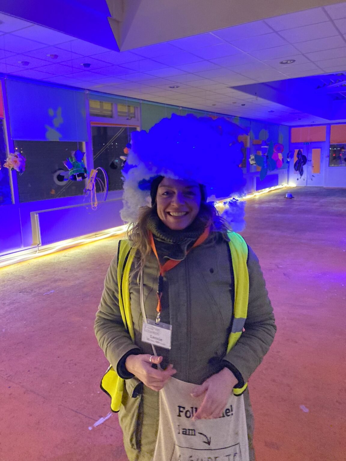 fe424fa0-9e1e-405d-b2dc-78af43e42f5e