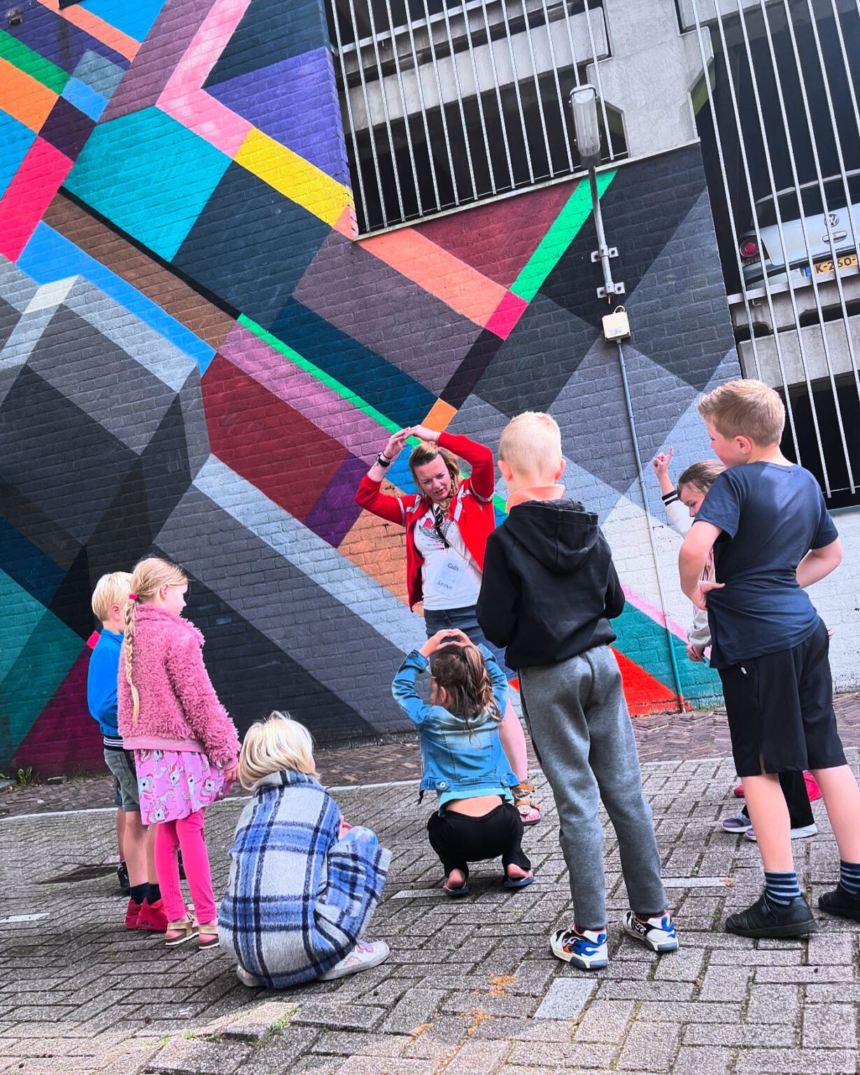 CA38CCA2-92A1-40BE-85C4-7343C90F44E6