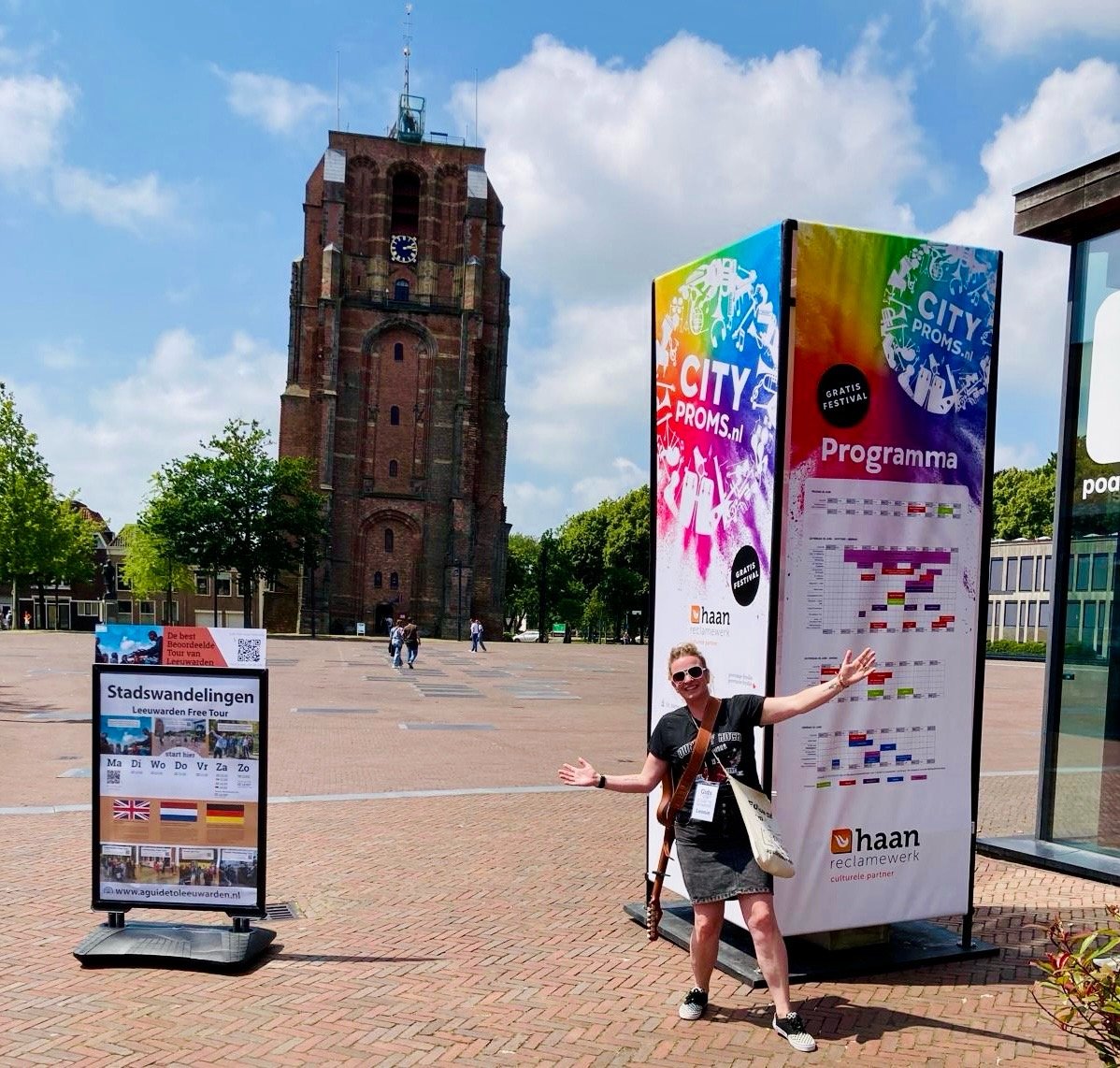 2c70575a-13b7-4c7f-957a-9d5bf305b55f