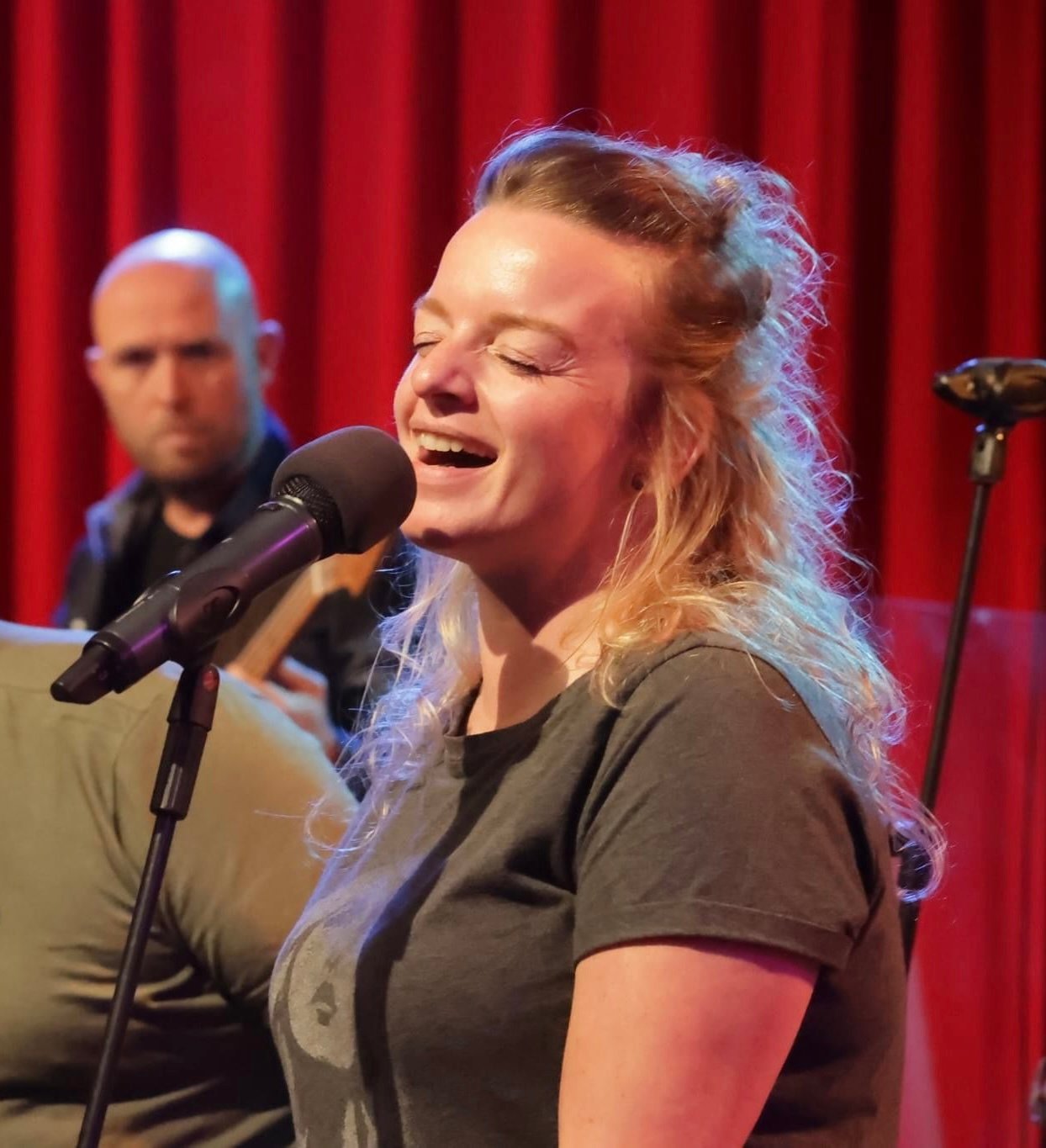 a722fbd9-6d2d-41d0-9038-d279fa80da49