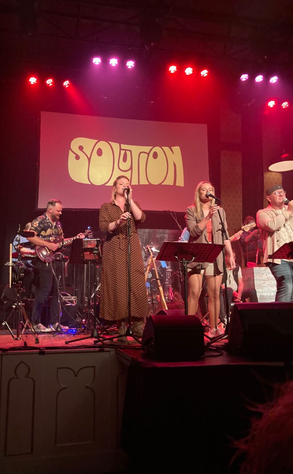 e2f79f1e-f2db-4963-8387-b08ede36032d